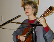 Claudia Mitscha Eibl