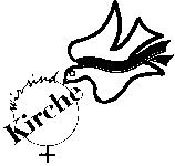 wsk frauen.gif (1086 Byte)